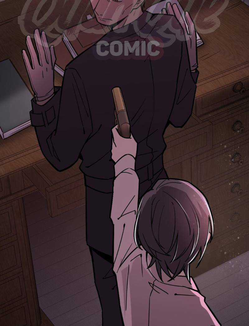 Quỷ Bí Chi Chủ - Chapter 29 - Trang 22