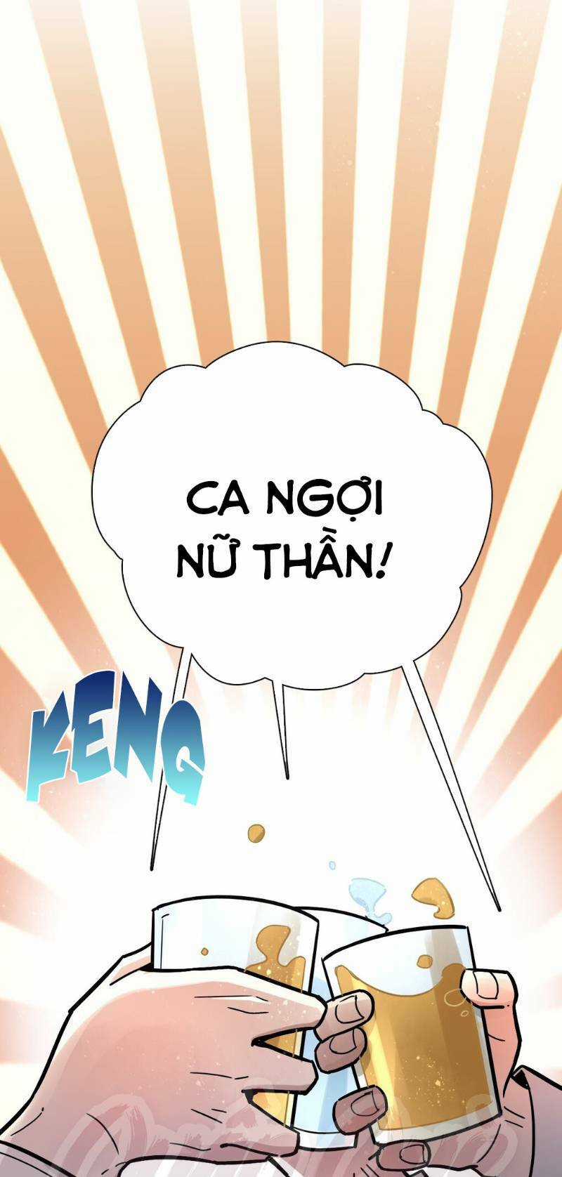 Quỷ Bí Chi Chủ - Chapter 29 - Trang 9