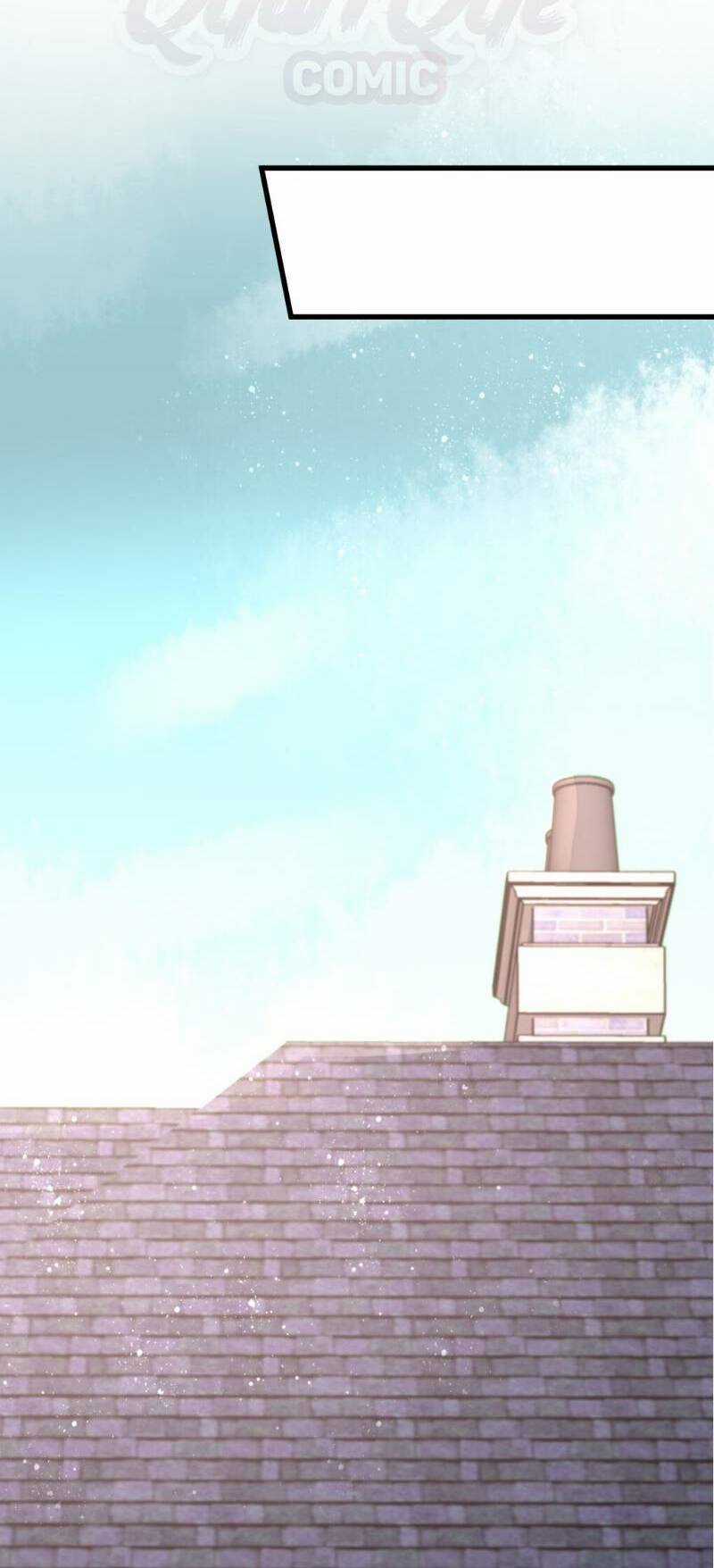 Quỷ Bí Chi Chủ - Chapter 30 - Trang 16