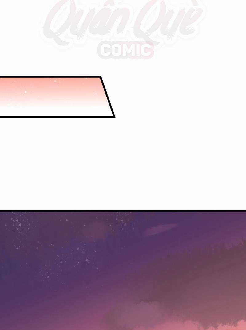 Quỷ Bí Chi Chủ - Chapter 30 - Trang 29