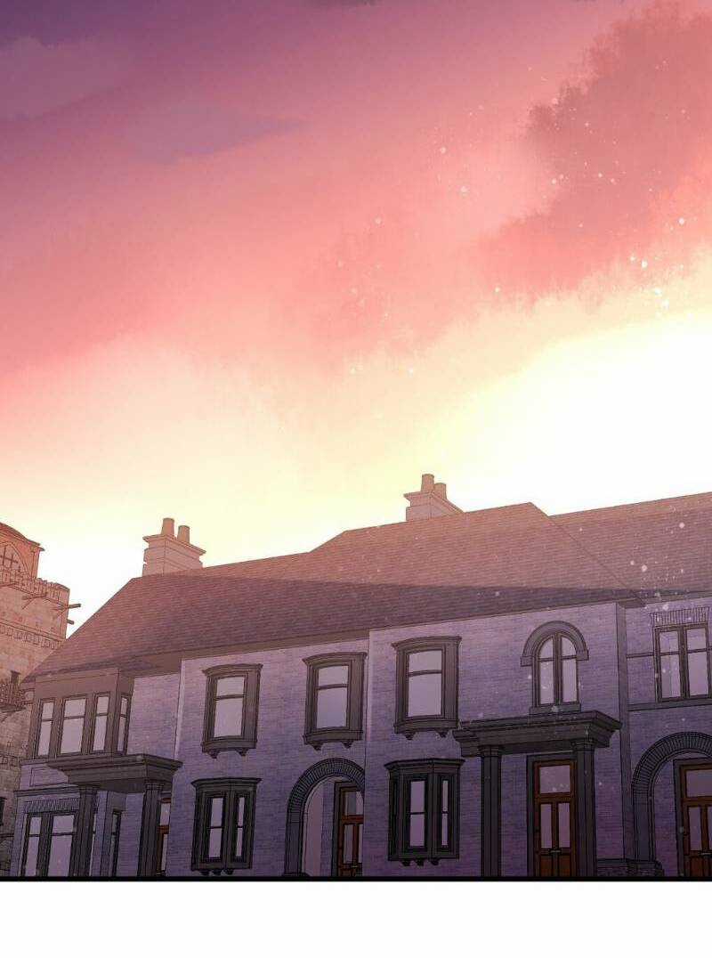 Quỷ Bí Chi Chủ - Chapter 30 - Trang 30