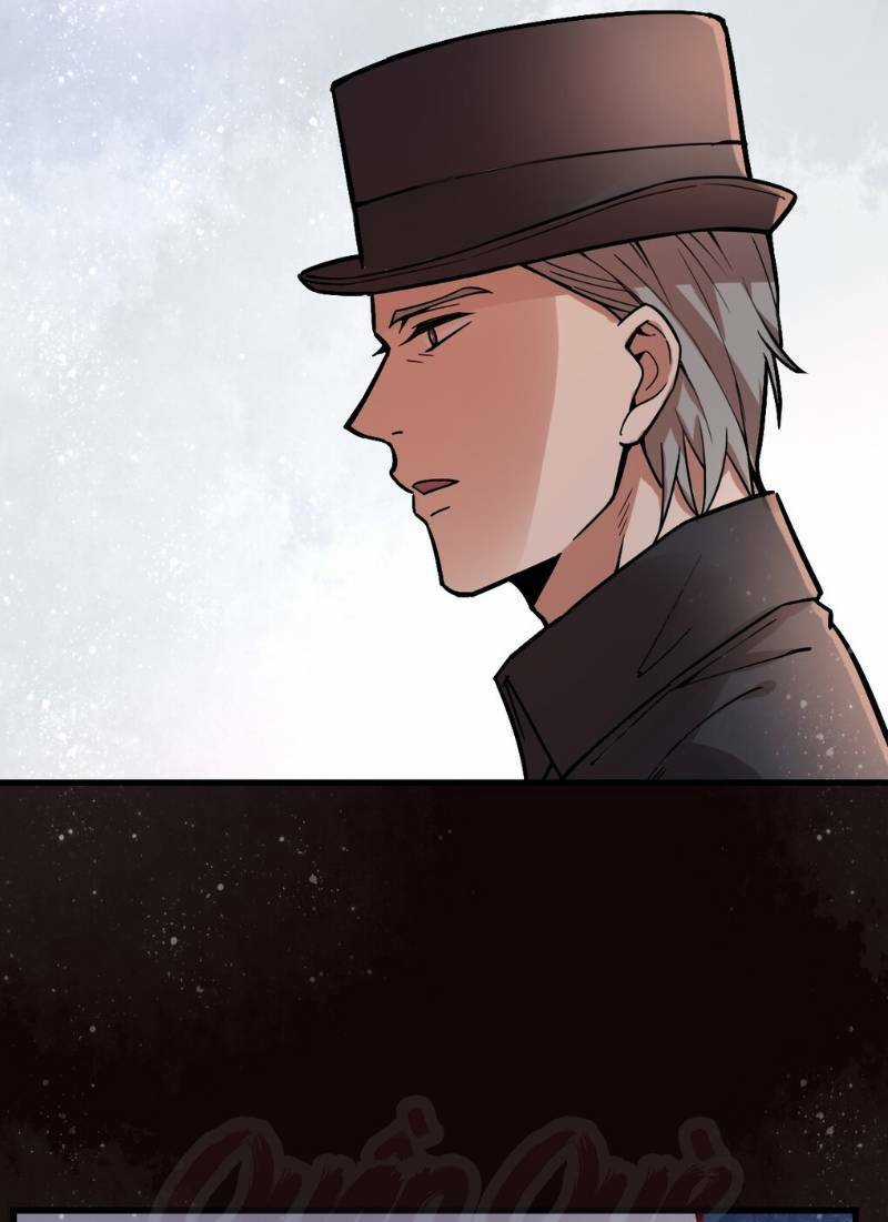 Quỷ Bí Chi Chủ - Chapter 30 - Trang 4