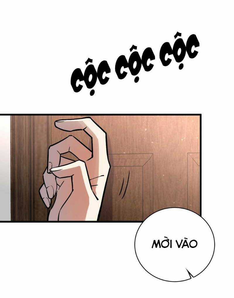 Quỷ Bí Chi Chủ - Chapter 30 - Trang 37