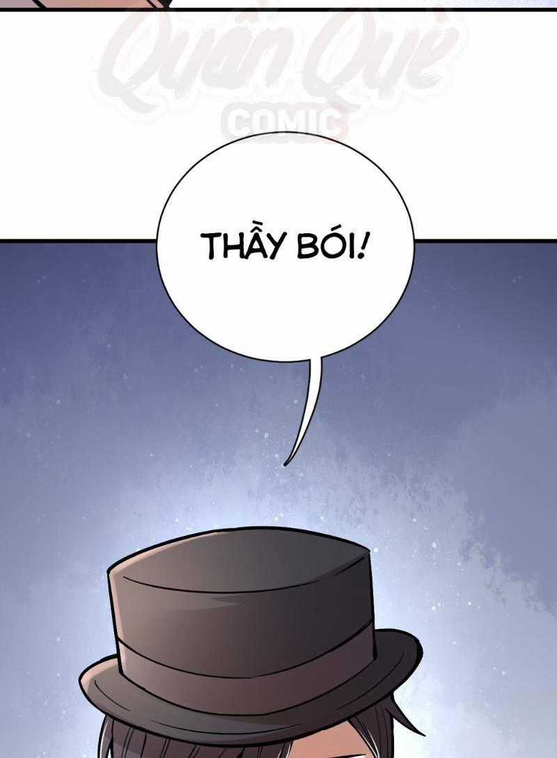 Quỷ Bí Chi Chủ - Chapter 30 - Trang 39