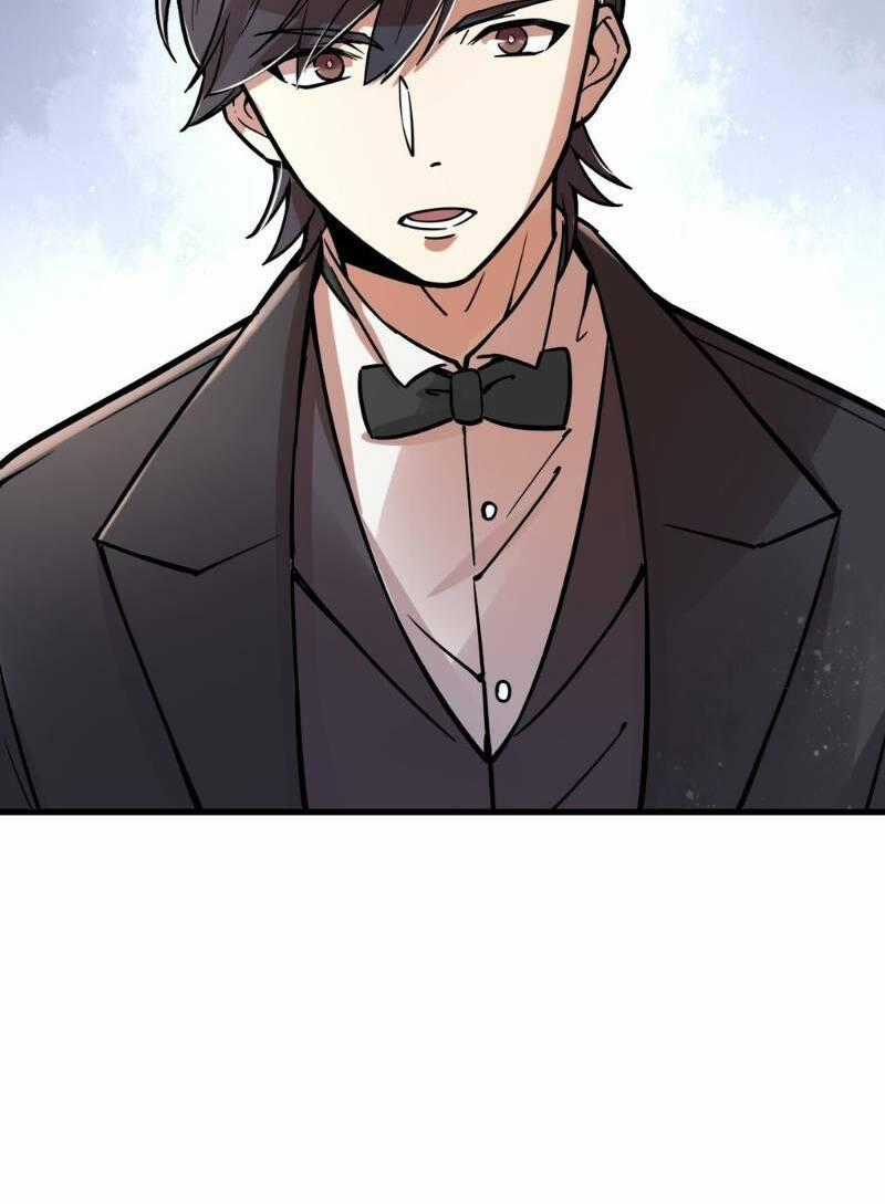 Quỷ Bí Chi Chủ - Chapter 30 - Trang 40