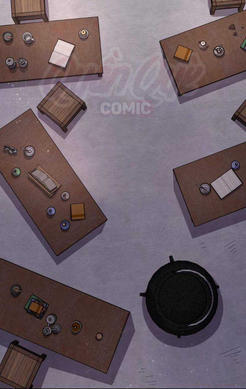 Quỷ Bí Chi Chủ - Chapter 31 - Trang 14