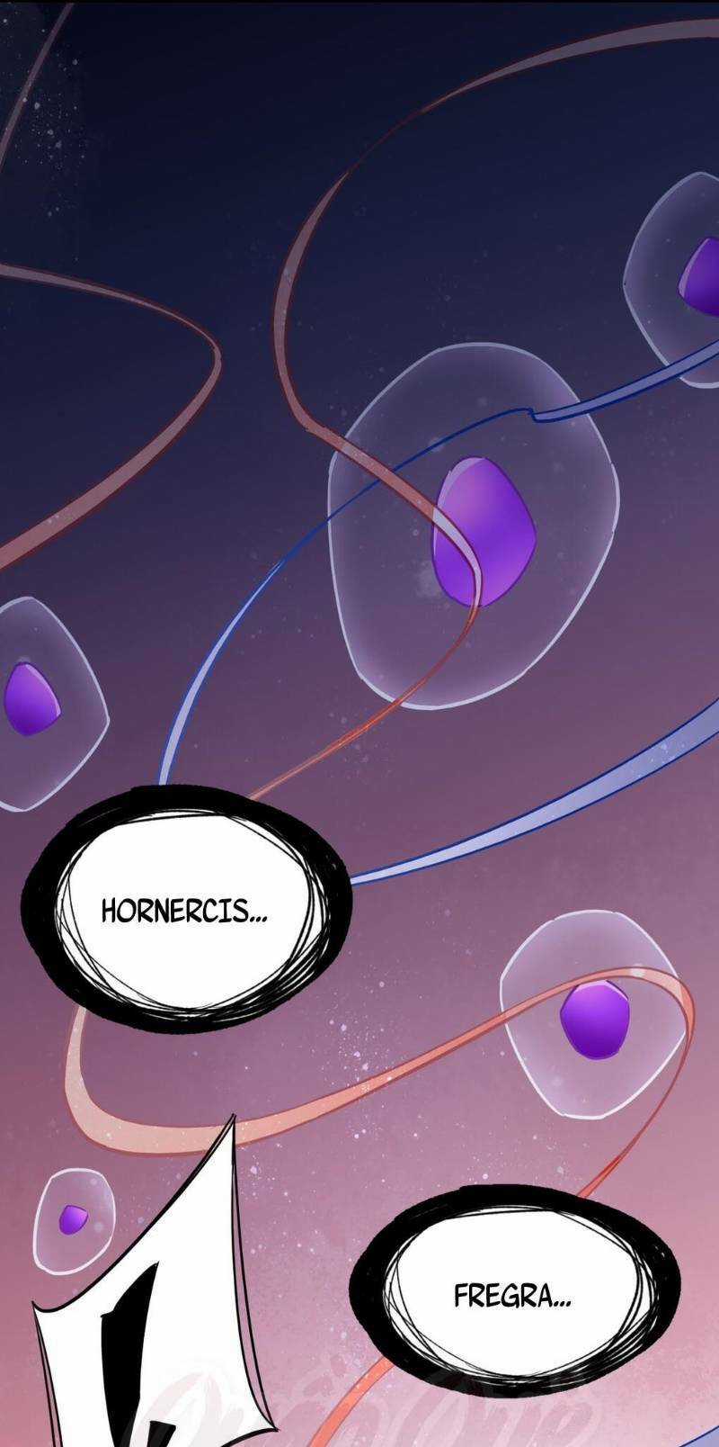 Quỷ Bí Chi Chủ - Chapter 31 - Trang 26