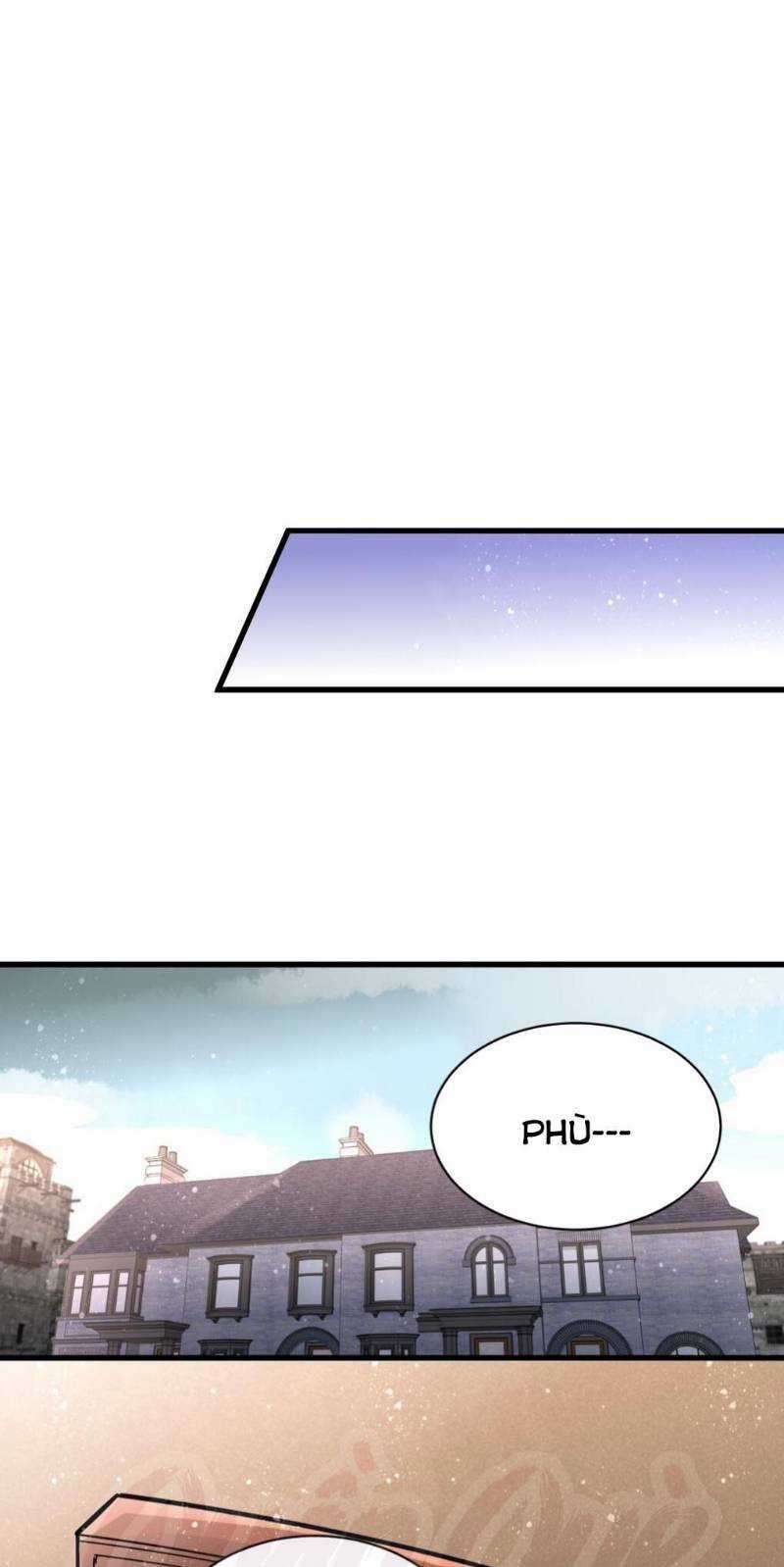 Quỷ Bí Chi Chủ - Chapter 32 - Trang 31