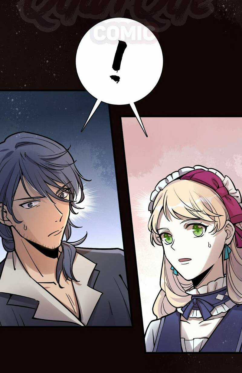 Quỷ Bí Chi Chủ - Chapter 33 - Trang 11