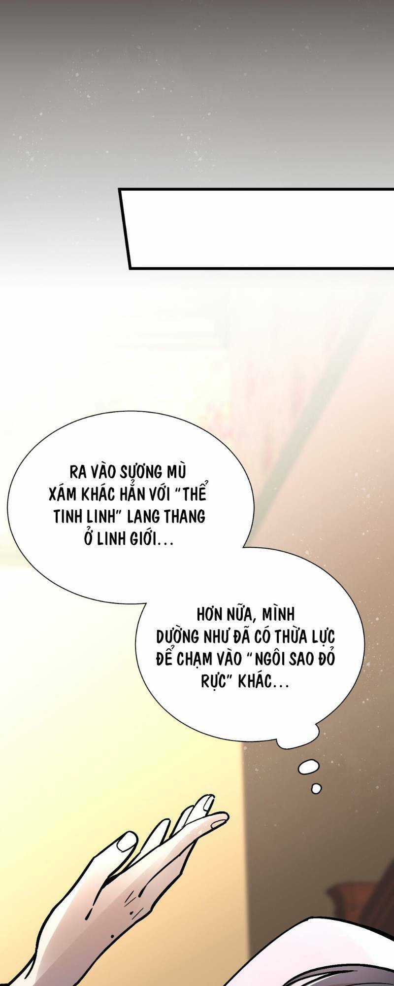 Quỷ Bí Chi Chủ - Chapter 33 - Trang 34