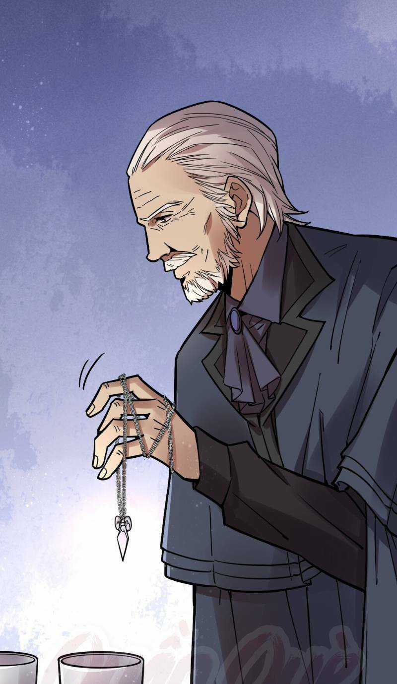 Quỷ Bí Chi Chủ - Chapter 35 - Trang 26