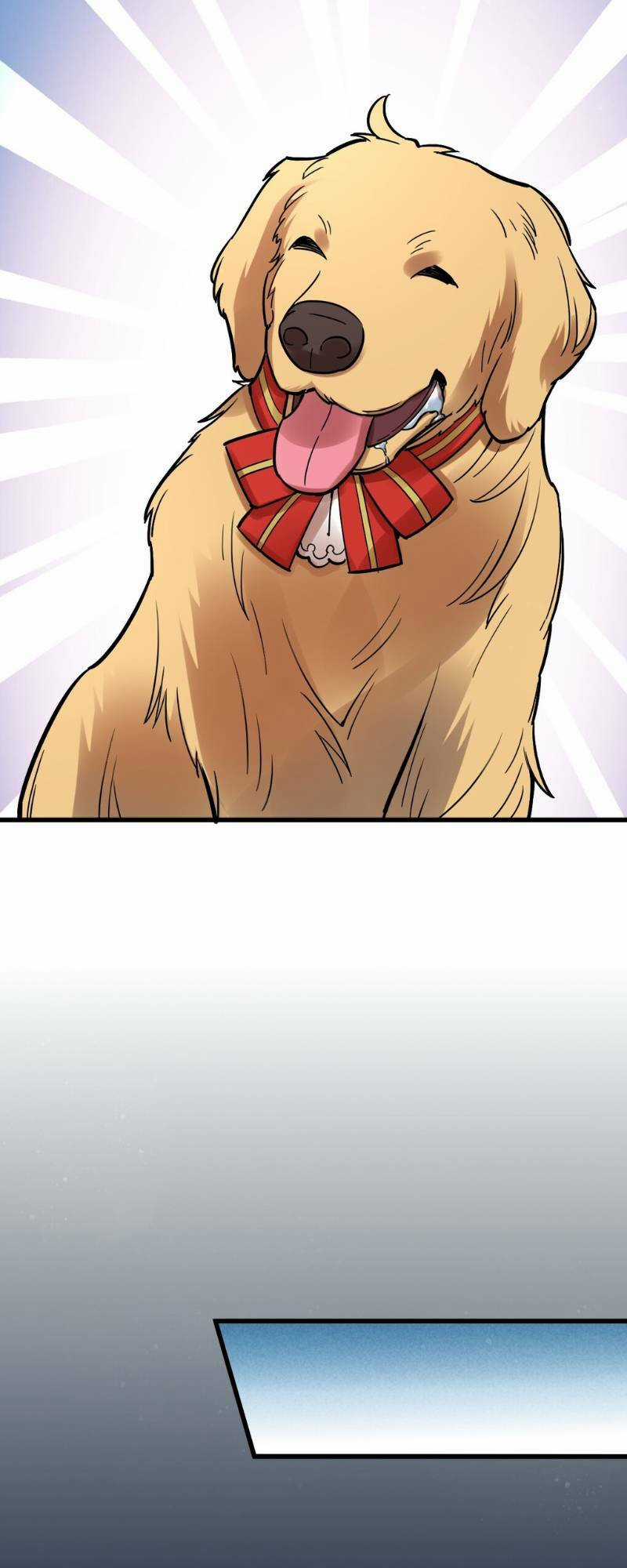 Quỷ Bí Chi Chủ - Chapter 36 - Trang 27