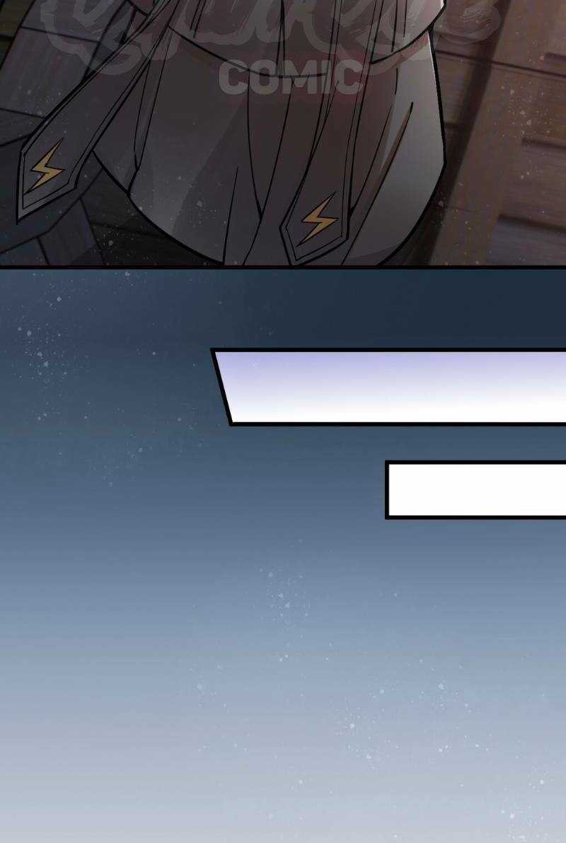 Quỷ Bí Chi Chủ - Chapter 36 - Trang 33