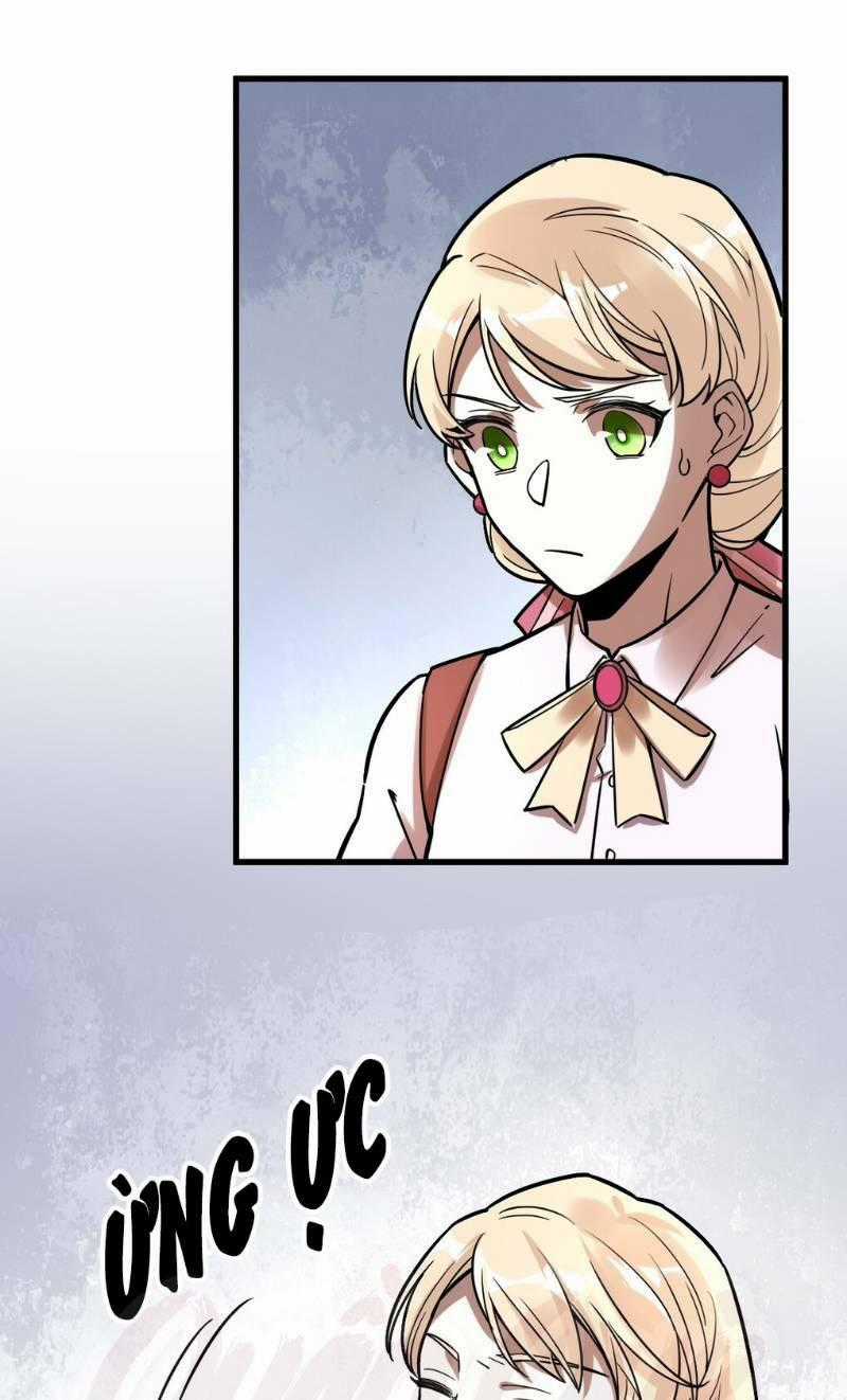 Quỷ Bí Chi Chủ - Chapter 36 - Trang 36