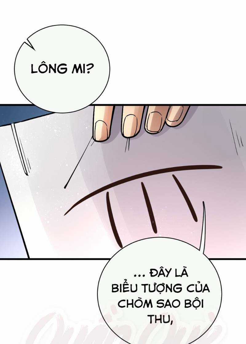 Quỷ Bí Chi Chủ - Chapter 36 - Trang 5