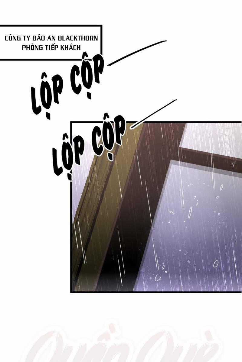 Quỷ Bí Chi Chủ - Chapter 37 - Trang 1