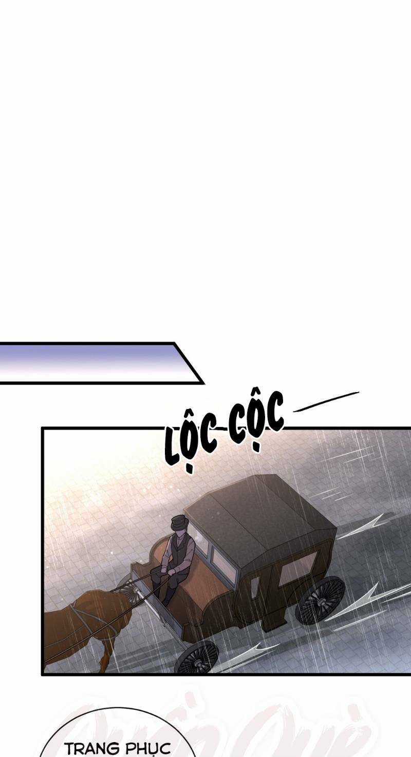 Quỷ Bí Chi Chủ - Chapter 37 - Trang 28