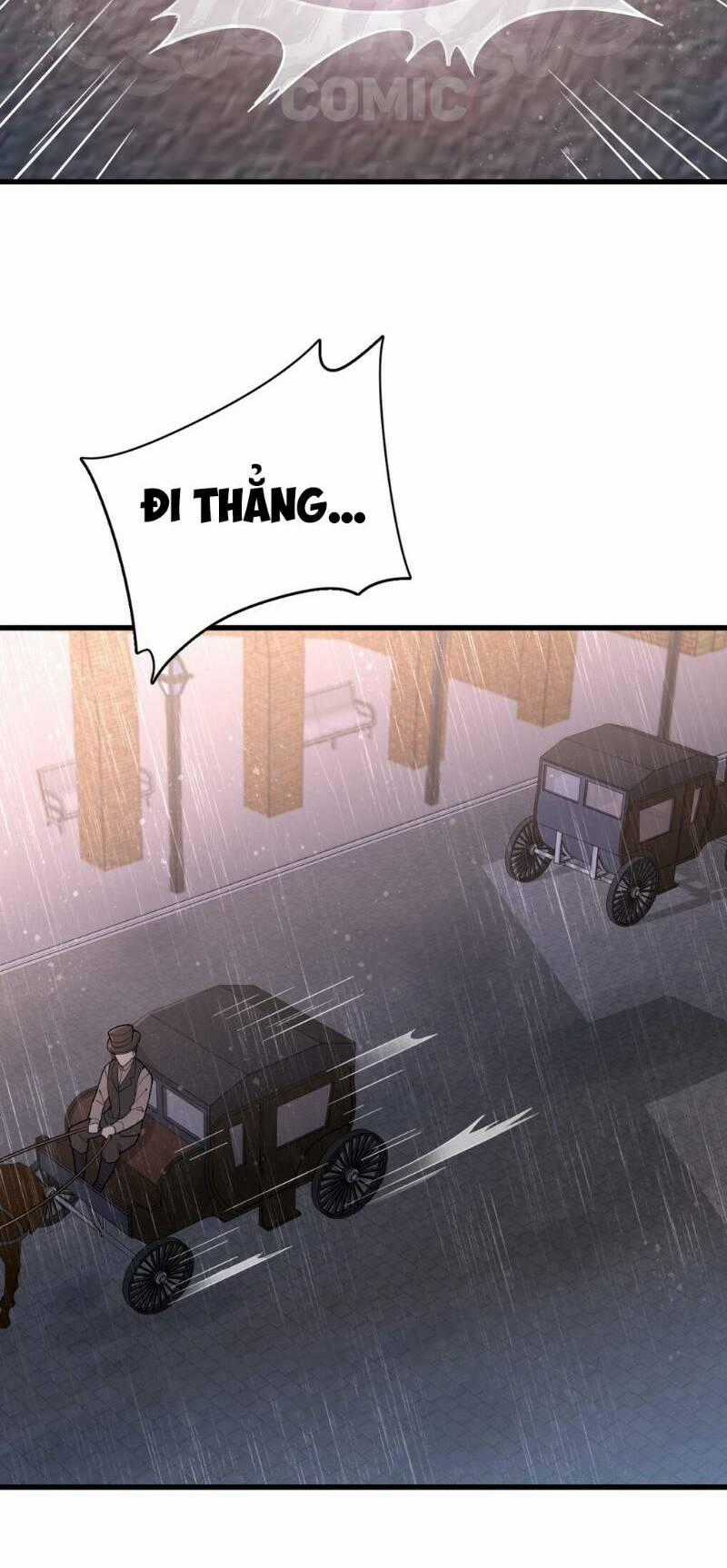 Quỷ Bí Chi Chủ - Chapter 37 - Trang 35
