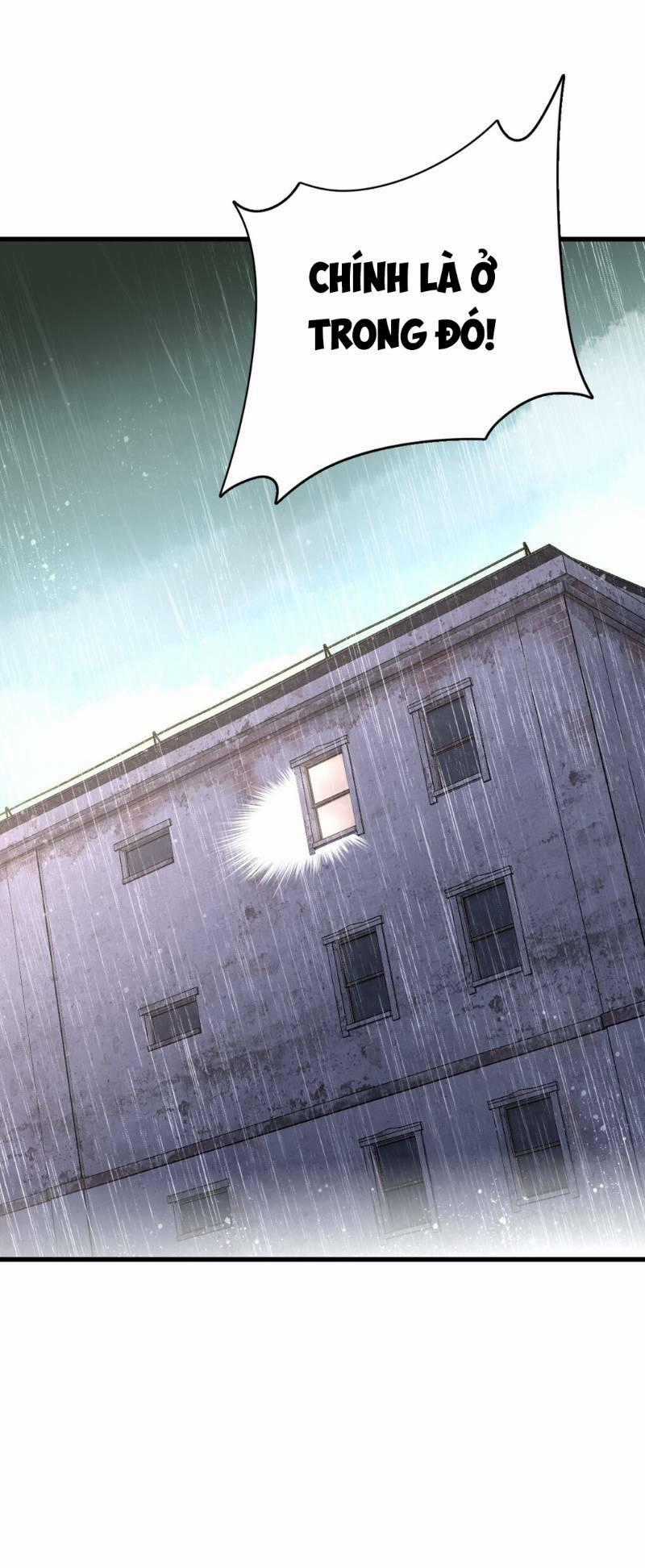 Quỷ Bí Chi Chủ - Chapter 37 - Trang 36