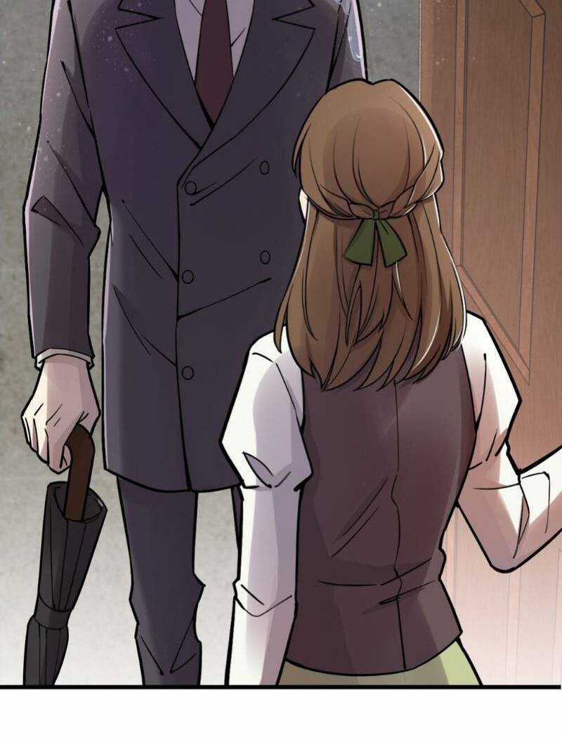 Quỷ Bí Chi Chủ - Chapter 37 - Trang 7