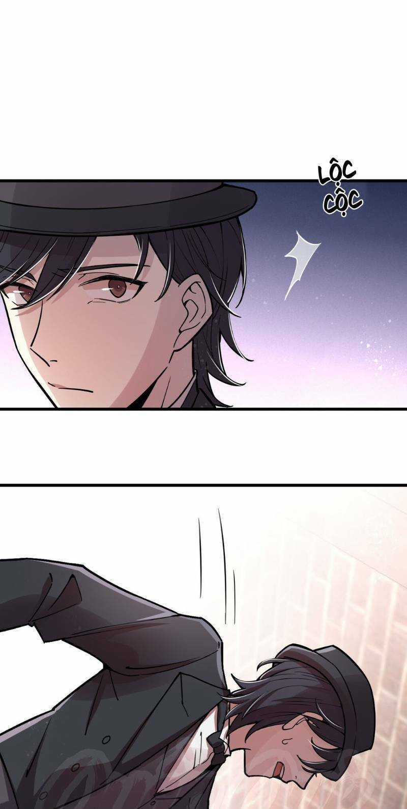 Quỷ Bí Chi Chủ - Chapter 38 - Trang 13