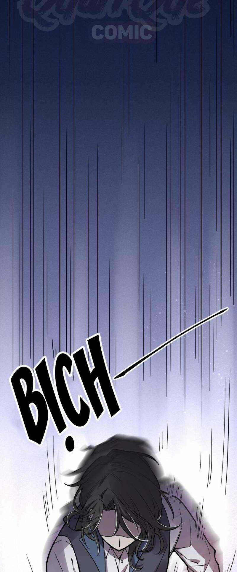 Quỷ Bí Chi Chủ - Chapter 38 - Trang 20