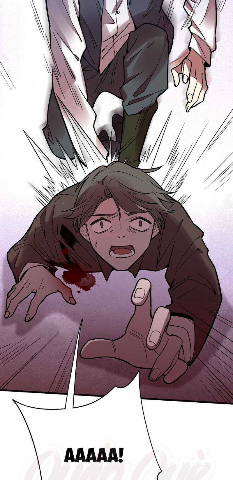 Quỷ Bí Chi Chủ - Chapter 38 - Trang 21