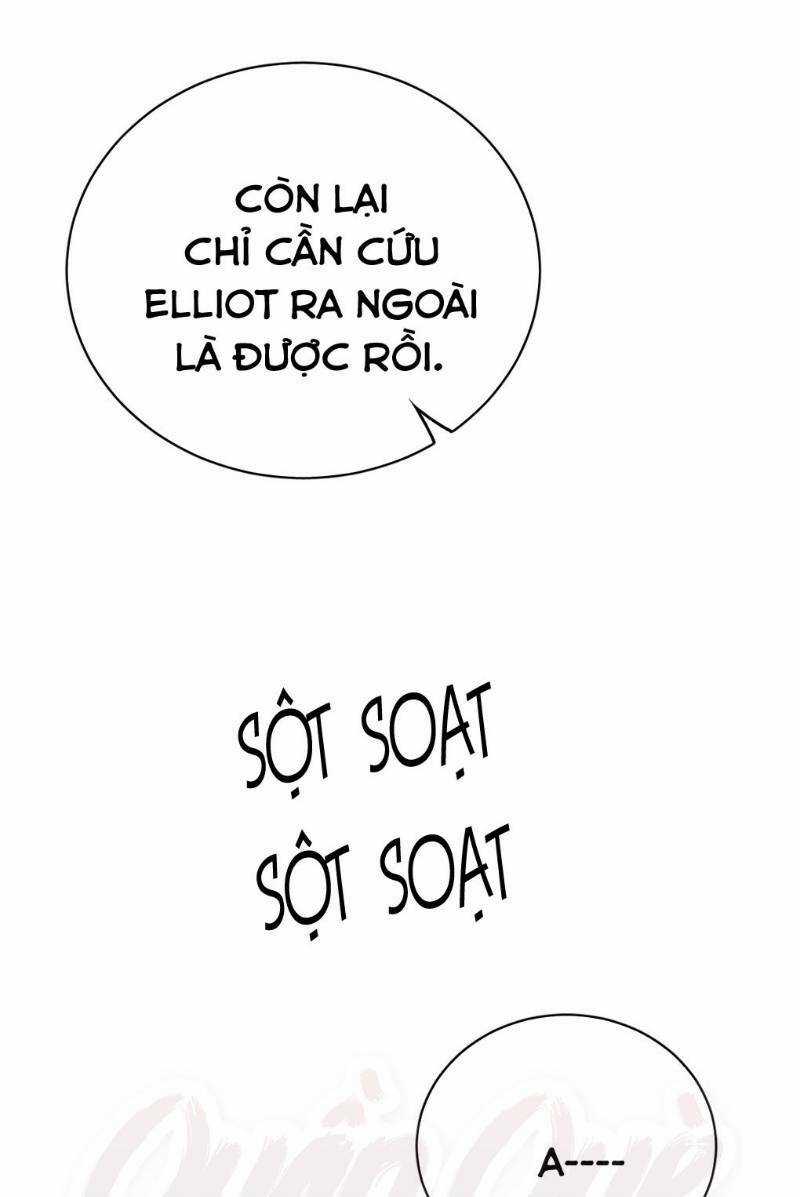 Quỷ Bí Chi Chủ - Chapter 38 - Trang 23