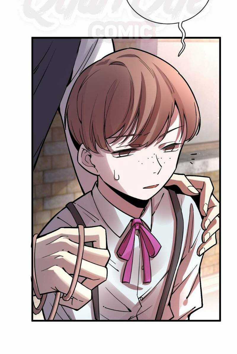 Quỷ Bí Chi Chủ - Chapter 38 - Trang 24