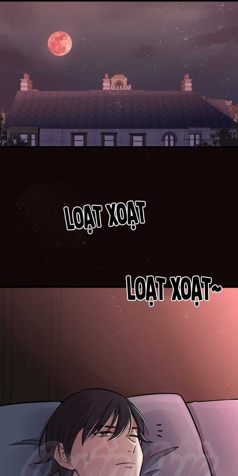 Quỷ Bí Chi Chủ - Chapter 38 - Trang 33