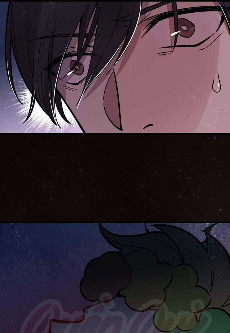 Quỷ Bí Chi Chủ - Chapter 38 - Trang 37