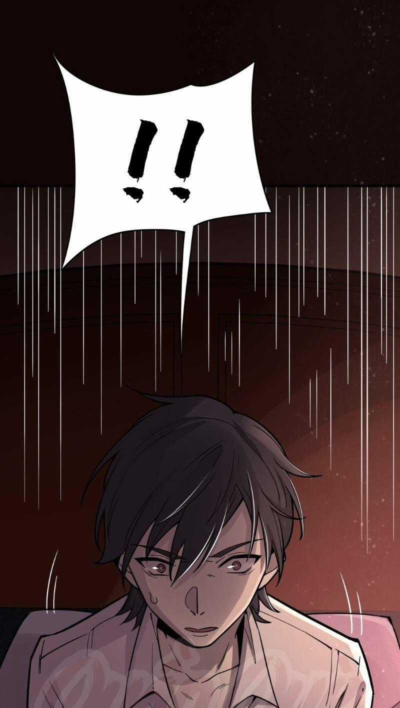 Quỷ Bí Chi Chủ - Chapter 39 - Trang 1