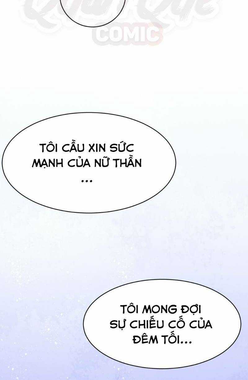 Quỷ Bí Chi Chủ - Chapter 39 - Trang 33