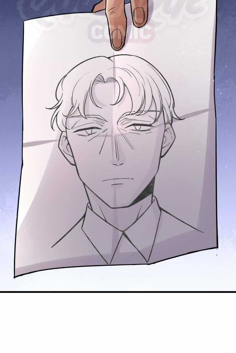 Quỷ Bí Chi Chủ - Chapter 39 - Trang 37