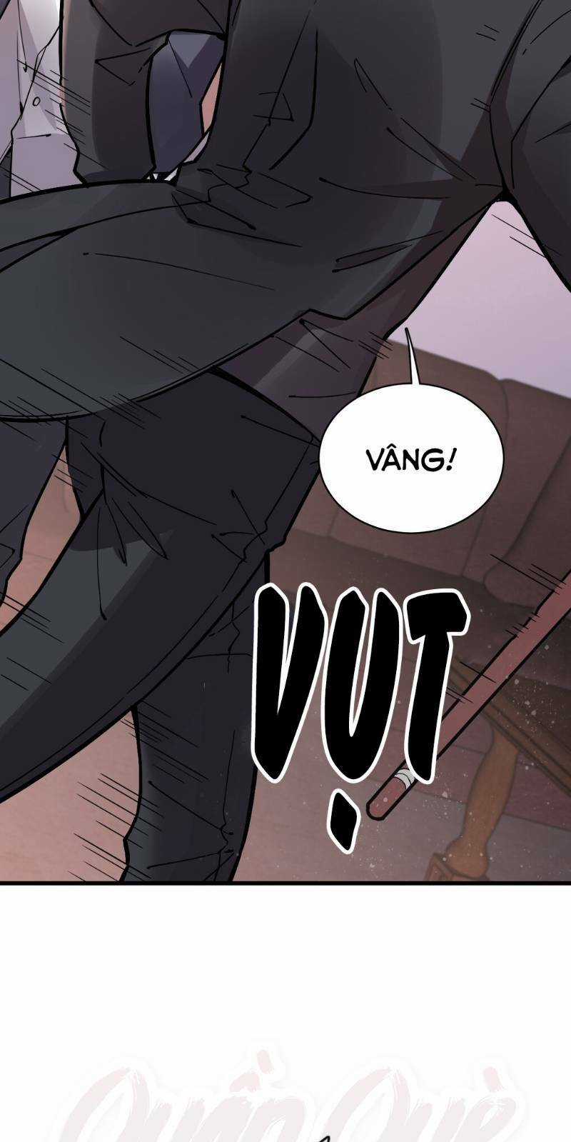 Quỷ Bí Chi Chủ - Chapter 39 - Trang 9