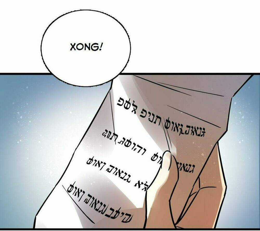 Quỷ Bí Chi Chủ - Chapter 4 - Trang 23