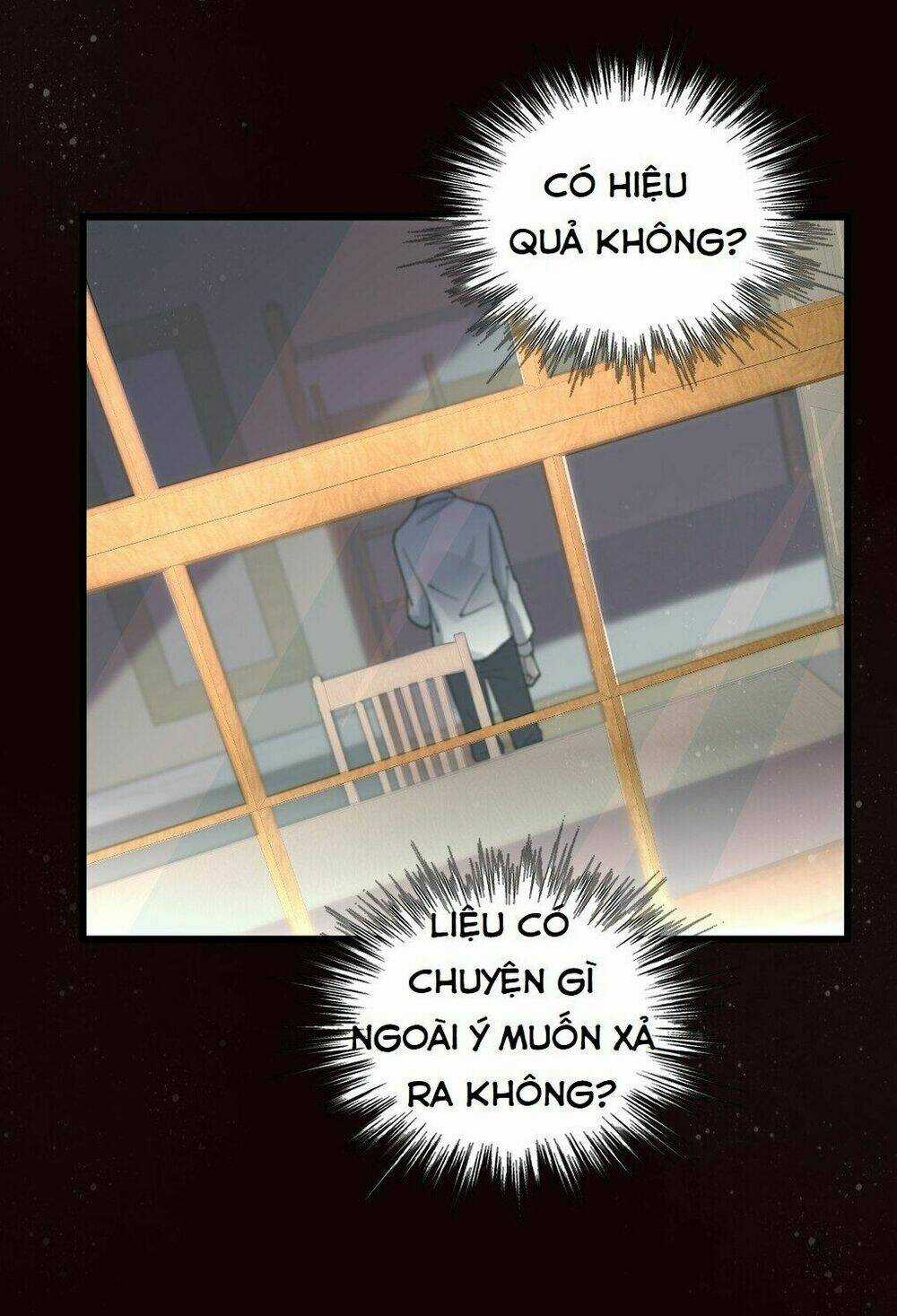 Quỷ Bí Chi Chủ - Chapter 4 - Trang 31