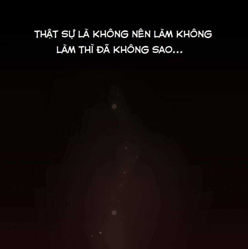 Quỷ Bí Chi Chủ - Chapter 4 - Trang 36