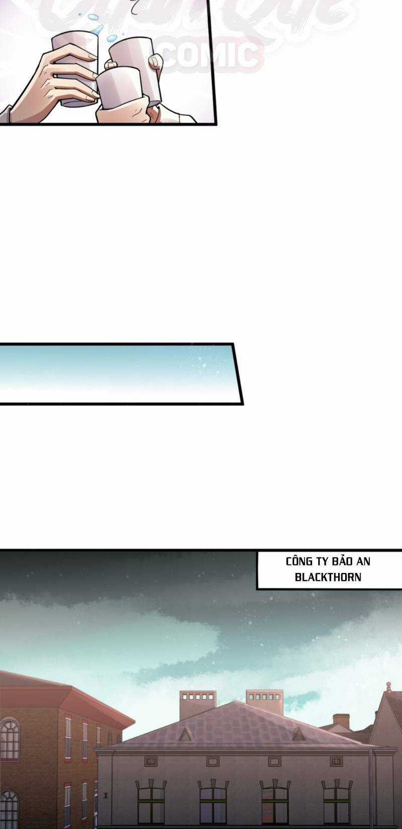 Quỷ Bí Chi Chủ - Chapter 40 - Trang 29