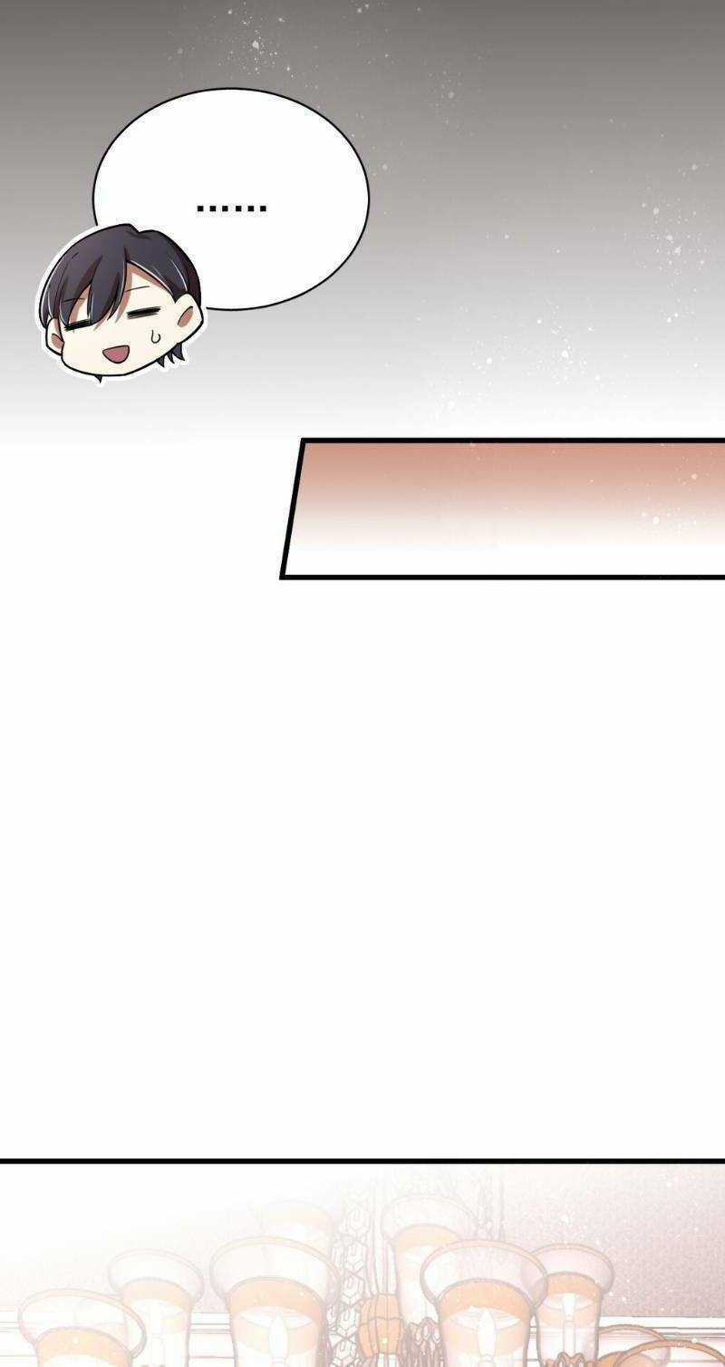 Quỷ Bí Chi Chủ - Chapter 41 - Trang 22