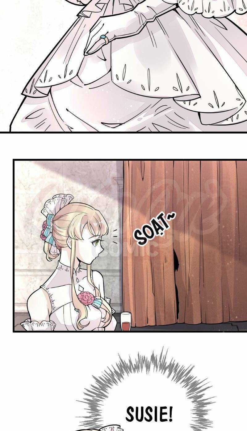 Quỷ Bí Chi Chủ - Chapter 41 - Trang 26