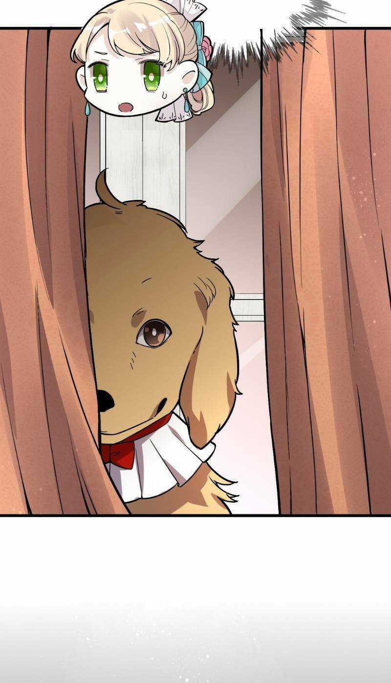 Quỷ Bí Chi Chủ - Chapter 41 - Trang 27