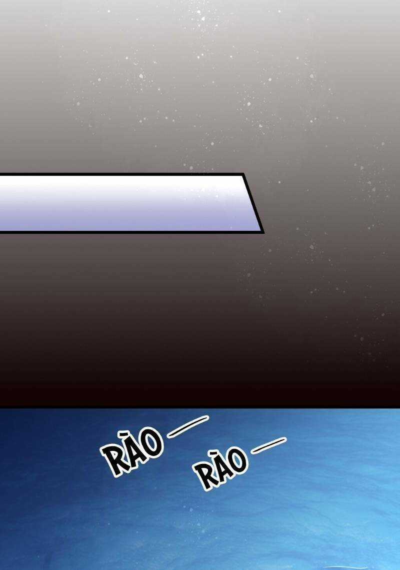 Quỷ Bí Chi Chủ - Chapter 41 - Trang 28