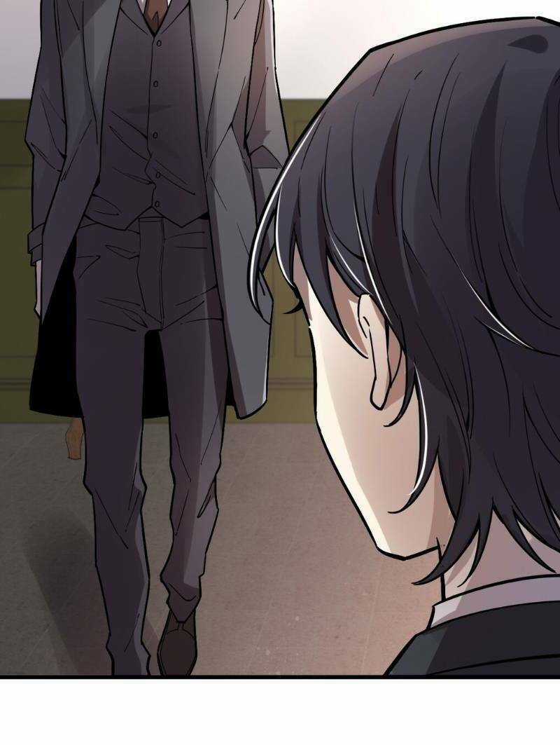 Quỷ Bí Chi Chủ - Chapter 41 - Trang 39