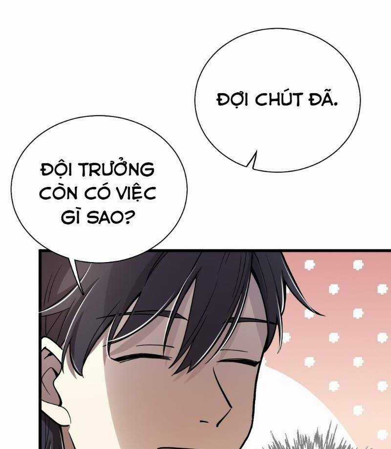 Quỷ Bí Chi Chủ - Chapter 41 - Trang 43