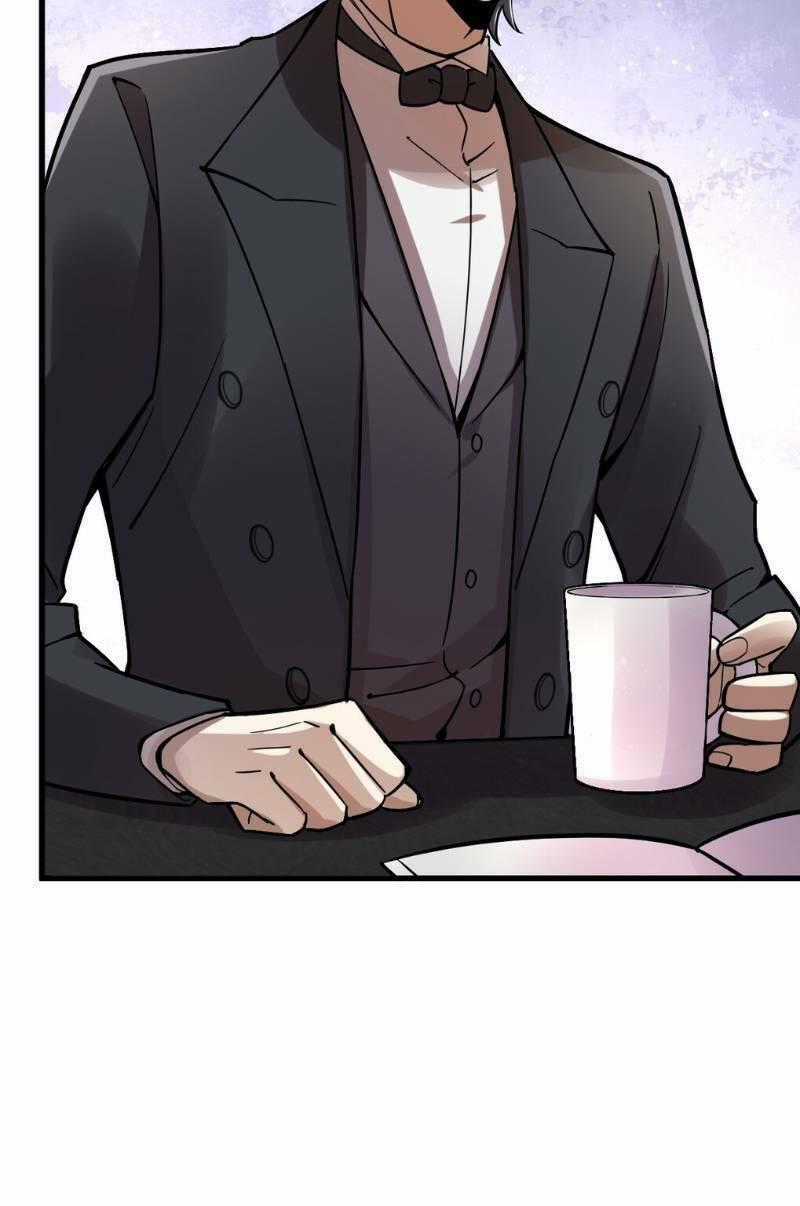 Quỷ Bí Chi Chủ - Chapter 41 - Trang 57