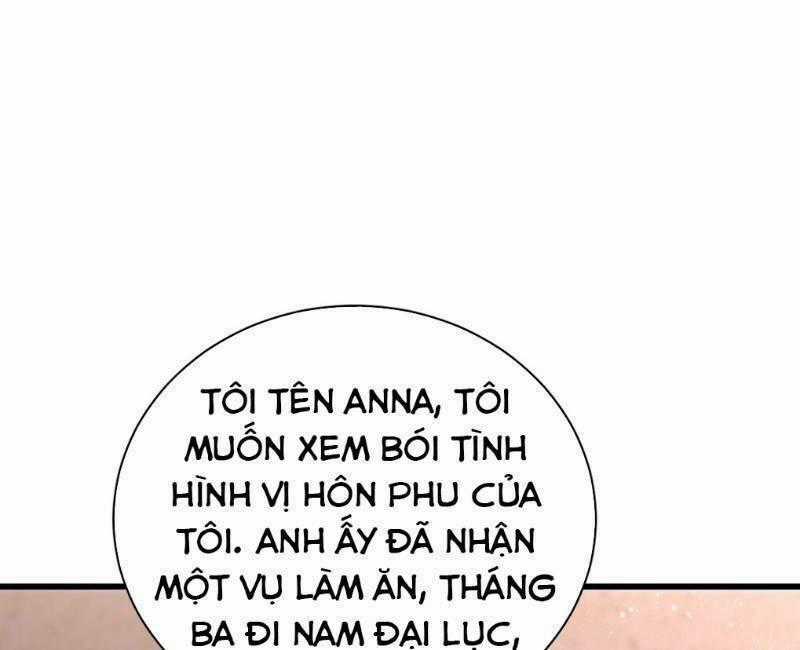 Quỷ Bí Chi Chủ - Chapter 42 - Trang 1
