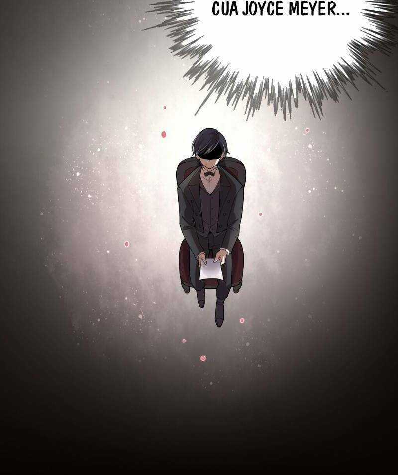 Quỷ Bí Chi Chủ - Chapter 42 - Trang 12