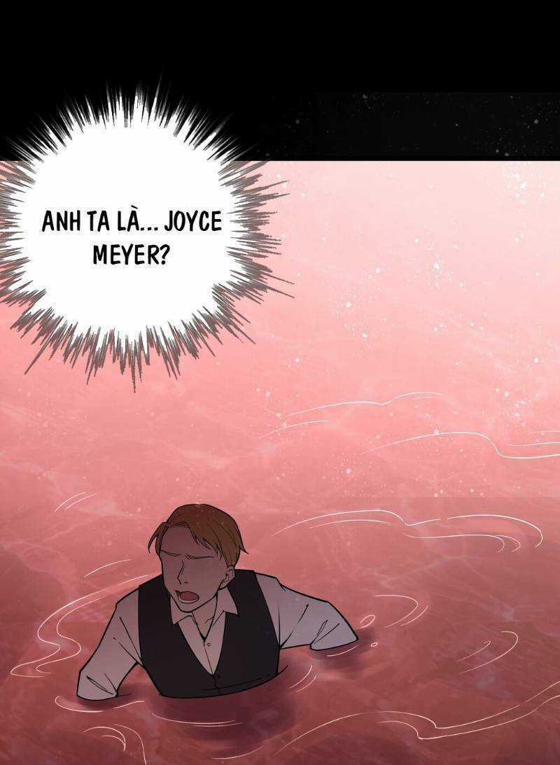 Quỷ Bí Chi Chủ - Chapter 42 - Trang 13