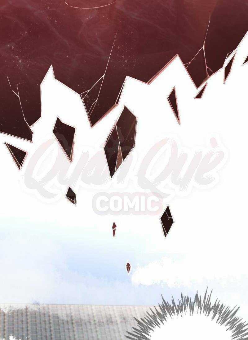 Quỷ Bí Chi Chủ - Chapter 42 - Trang 14